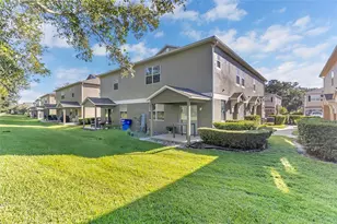 2280 Betsy Ross Ln, Saint Cloud, FL 34769 - Photo 20