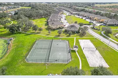 2280 Betsy Ross Lane, Saint Cloud, FL 34769 - Photo 26