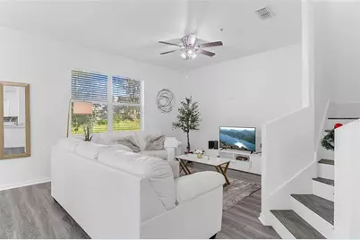 2280 Betsy Ross Lane, Saint Cloud, FL 34769 - Photo 6