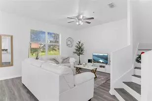 2280 Betsy Ross Ln, Saint Cloud, FL 34769 - Photo 6