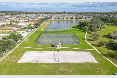 2280 Betsy Ross Lane, Saint Cloud, FL 34769 - Photo 22