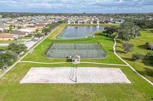 2280 Betsy Ross Ln, Saint Cloud, FL 34769 - Photo 22