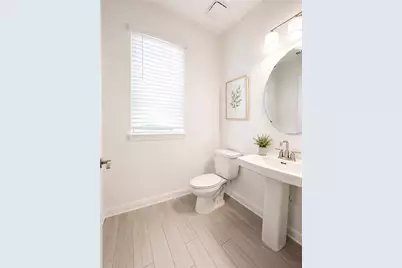 5136 Goldfinch Drive, Saint Cloud, FL 34771 - Photo 10