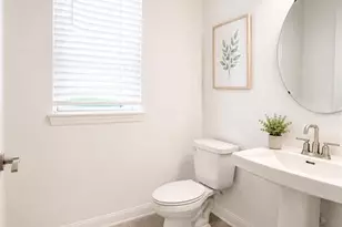 5136 Goldfinch Dr, Saint Cloud, FL 34771 - Photo 10