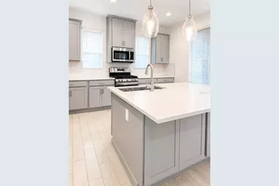 5136 Goldfinch Drive, Saint Cloud, FL 34771 - Photo 6