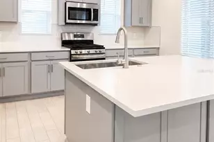 5136 Goldfinch Dr, Saint Cloud, FL 34771 - Photo 6