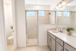 5136 Goldfinch Dr, Saint Cloud, FL 34771 - Photo 12
