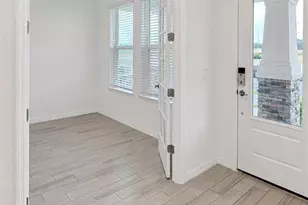 5136 Goldfinch Dr, Saint Cloud, FL 34771 - Photo 32