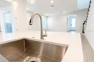 5136 Goldfinch Dr, Saint Cloud, FL 34771 - Photo 8