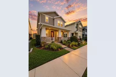 5136 Goldfinch Drive, Saint Cloud, FL 34771 - Photo 2