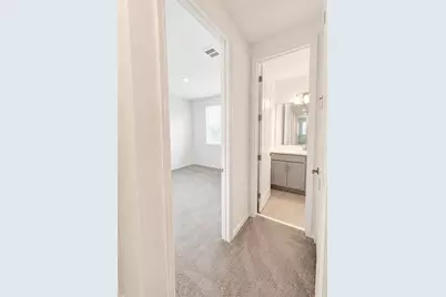 5136 Goldfinch Drive, Saint Cloud, FL 34771 - Photo 16