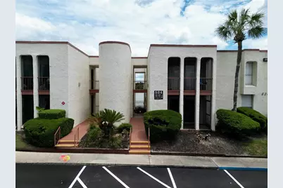 524 Orange Drive #11, Altamonte Springs, FL 32701 - Photo 2