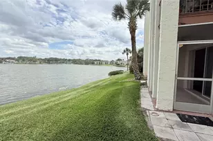 524 Orange Dr, Altamonte Springs, FL 32701 - Photo 18