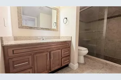 524 Orange Drive #11, Altamonte Springs, FL 32701 - Photo 10