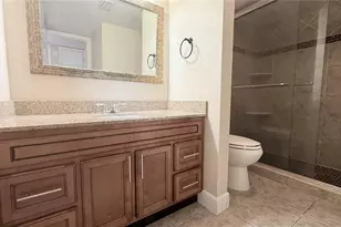 524 Orange Dr, Altamonte Springs, FL 32701 - Photo 10