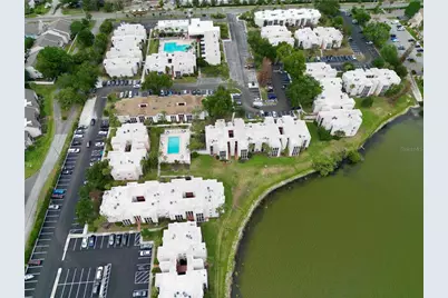 524 Orange Drive #11, Altamonte Springs, FL 32701 - Photo 20