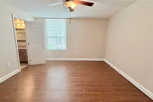 524 Orange Dr, Altamonte Springs, FL 32701 - Photo 12