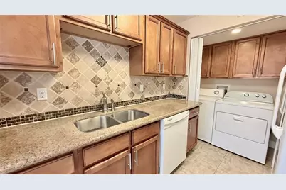 524 Orange Drive #11, Altamonte Springs, FL 32701 - Photo 6