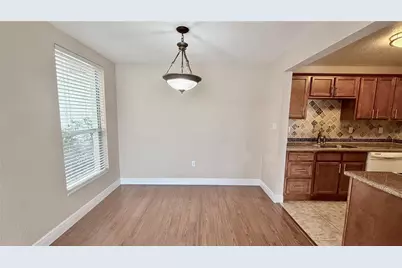 524 Orange Drive #11, Altamonte Springs, FL 32701 - Photo 4
