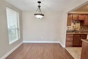 524 Orange Dr, Altamonte Springs, FL 32701 - Photo 4
