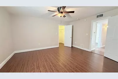 524 Orange Drive #11, Altamonte Springs, FL 32701 - Photo 14