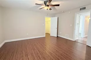 524 Orange Dr, Altamonte Springs, FL 32701 - Photo 14