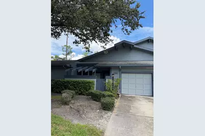 135 Pinewinds Boulevard, Oldsmar, FL 34677 - Photo 2
