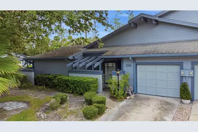 135 Pinewinds Boulevard, Oldsmar, FL 34677 - Photo 40