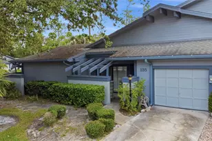135 Pinewinds Blvd, Oldsmar, FL 34677 - Photo 40