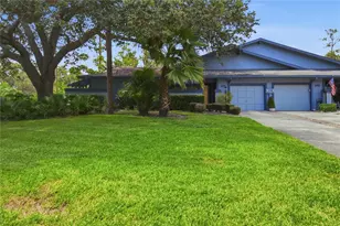 135 Pinewinds Blvd, Oldsmar, FL 34677 - Photo 42