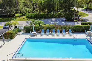 135 Pinewinds Blvd, Oldsmar, FL 34677 - Photo 8