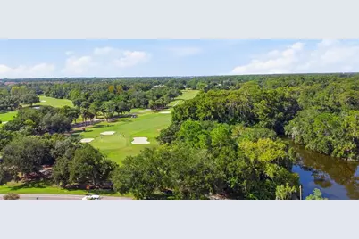 135 Pinewinds Boulevard, Oldsmar, FL 34677 - Photo 2