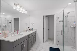 6825 Wilson Hammock Ave, Groveland, FL 34736 - Photo 12