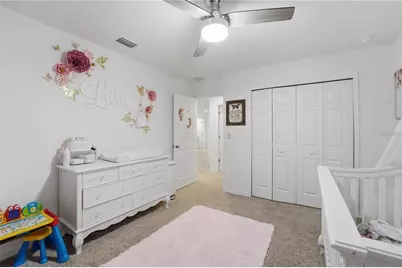 6825 Wilson Hammock Avenue, Groveland, FL 34736 - Photo 10