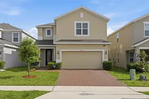 6825 Wilson Hammock Ave, Groveland, FL 34736 - Photo 1