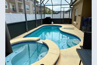 255 Magical Way, Kissimmee, FL 34744 - Photo 40