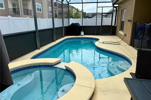 255 Magical Way, Kissimmee, FL 34744 - Photo 40