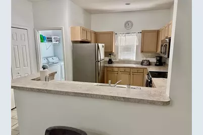 255 Magical Way, Kissimmee, FL 34744 - Photo 16