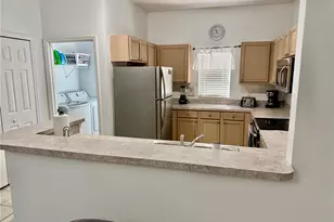 255 Magical Way, Kissimmee, FL 34744 - Photo 16