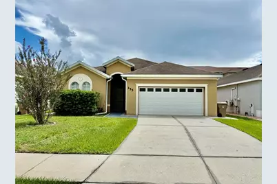 255 Magical Way, Kissimmee, FL 34744 - Photo 1