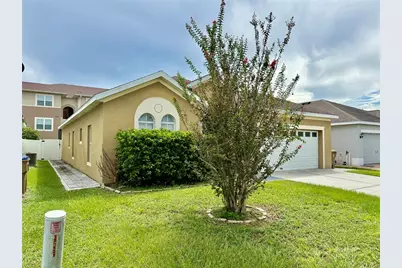 255 Magical Way, Kissimmee, FL 34744 - Photo 2