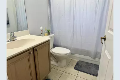 255 Magical Way, Kissimmee, FL 34744 - Photo 18