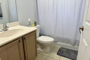 255 Magical Way, Kissimmee, FL 34744 - Photo 18