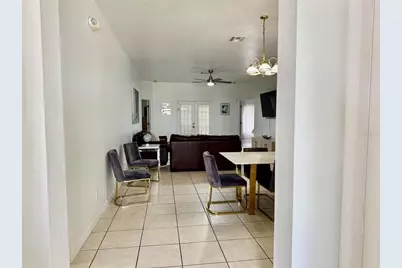 255 Magical Way, Kissimmee, FL 34744 - Photo 4