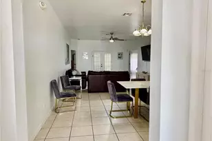 255 Magical Way, Kissimmee, FL 34744 - Photo 4