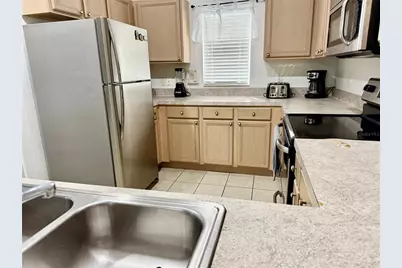 255 Magical Way, Kissimmee, FL 34744 - Photo 12