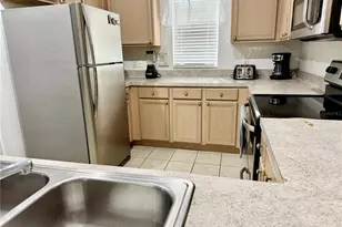 255 Magical Way, Kissimmee, FL 34744 - Photo 12