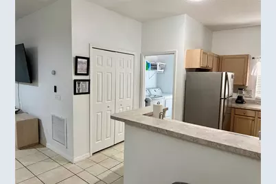 255 Magical Way, Kissimmee, FL 34744 - Photo 14