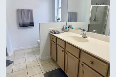 255 Magical Way, Kissimmee, FL 34744 - Photo 28