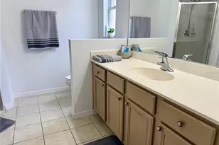 255 Magical Way, Kissimmee, FL 34744 - Photo 28